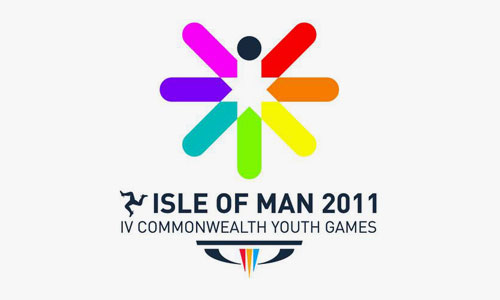 commonwealth youth games